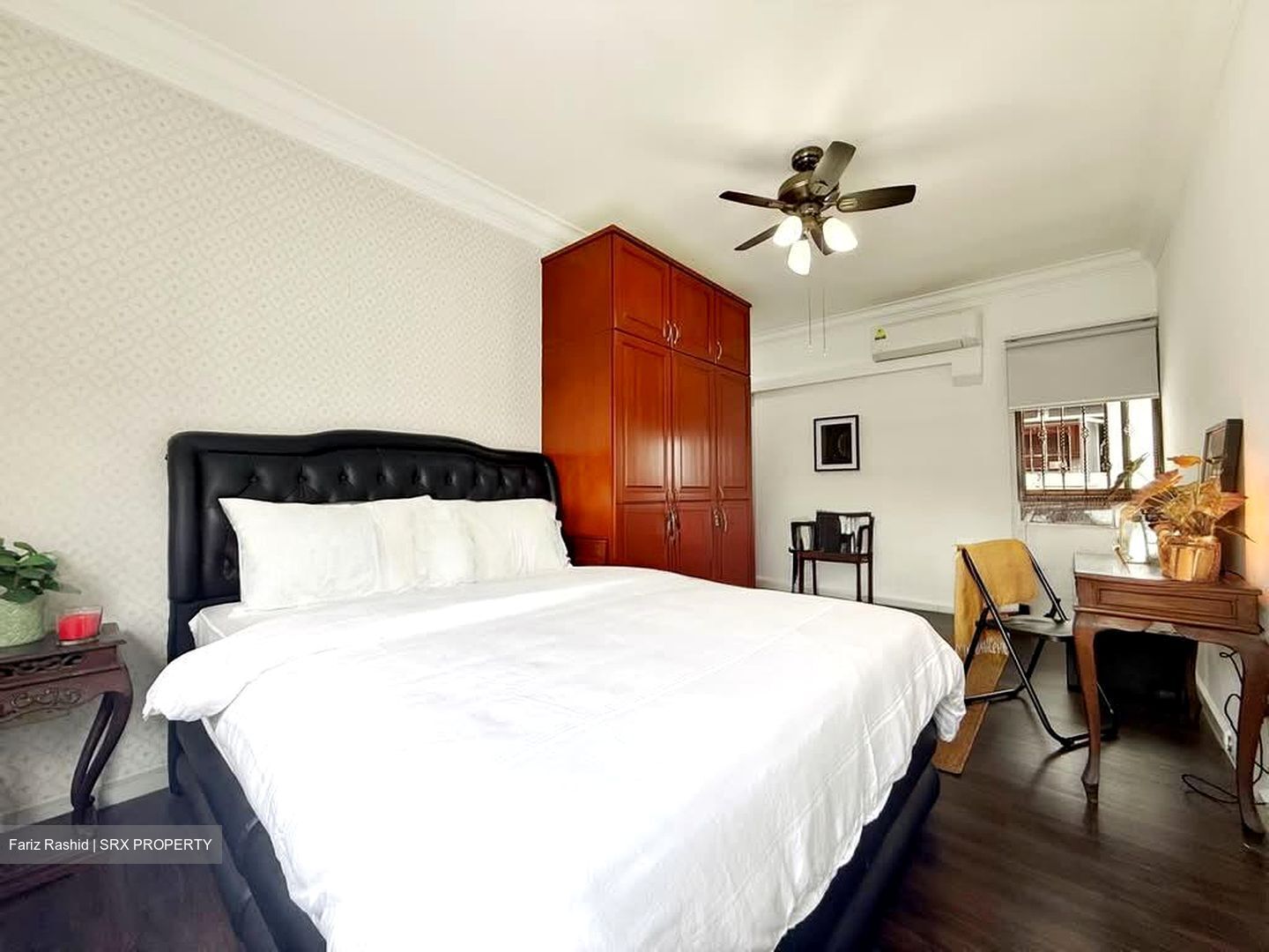Blk 507C Montreal Spring (Sembawang), HDB 5 Rooms #604416831